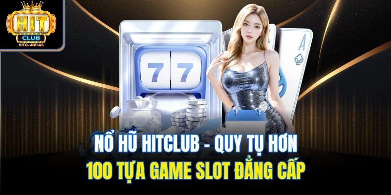 Nổ hũ Sơn Tinh Thủy Tinh